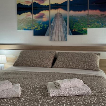 Apartamento Centrico Puente Romano Кордоба Екстериор снимка