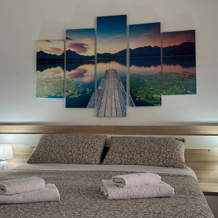 Apartamento Centrico Puente Romano Кордоба Екстериор снимка