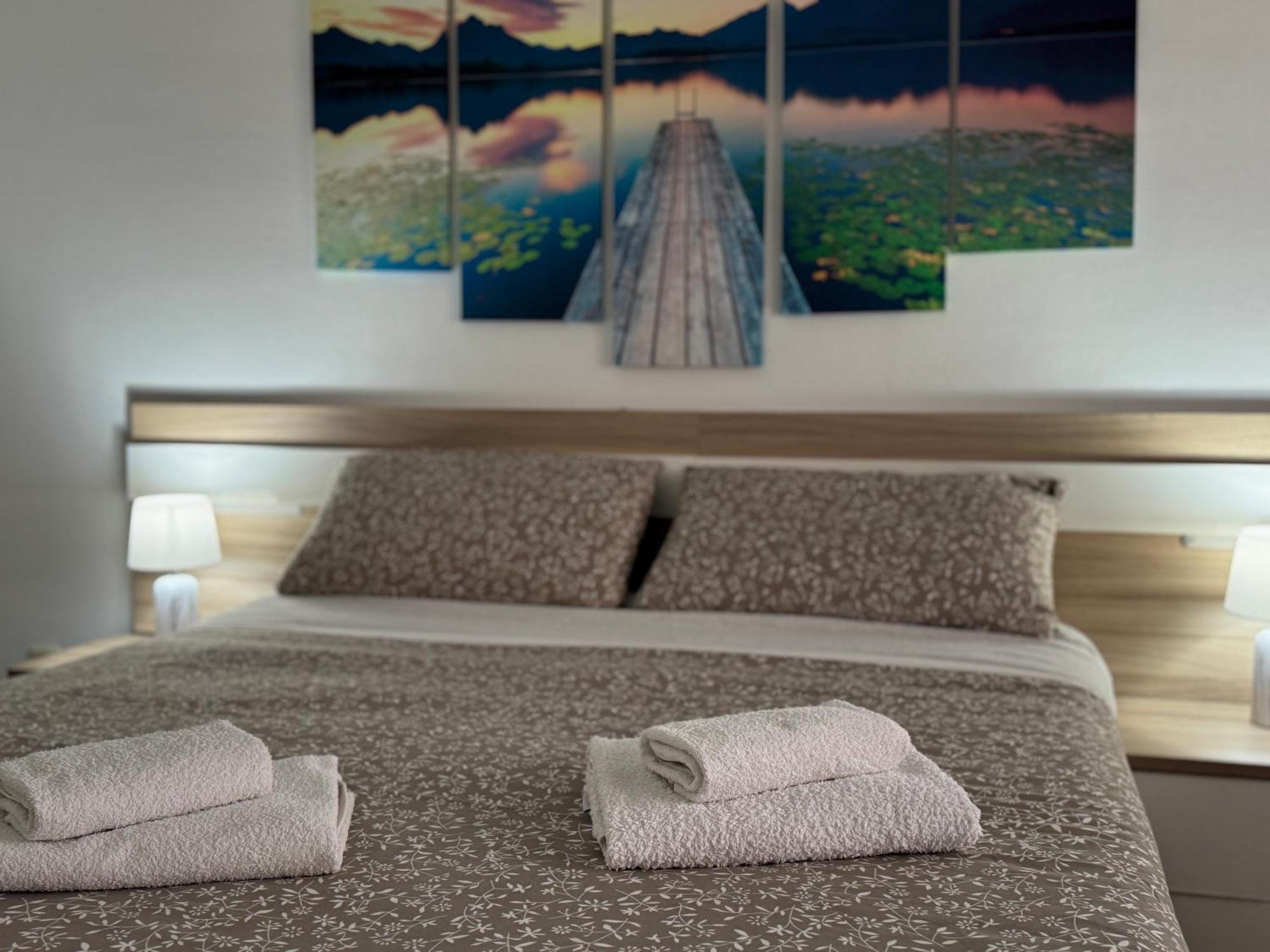 Apartamento Centrico Puente Romano Кордоба Екстериор снимка