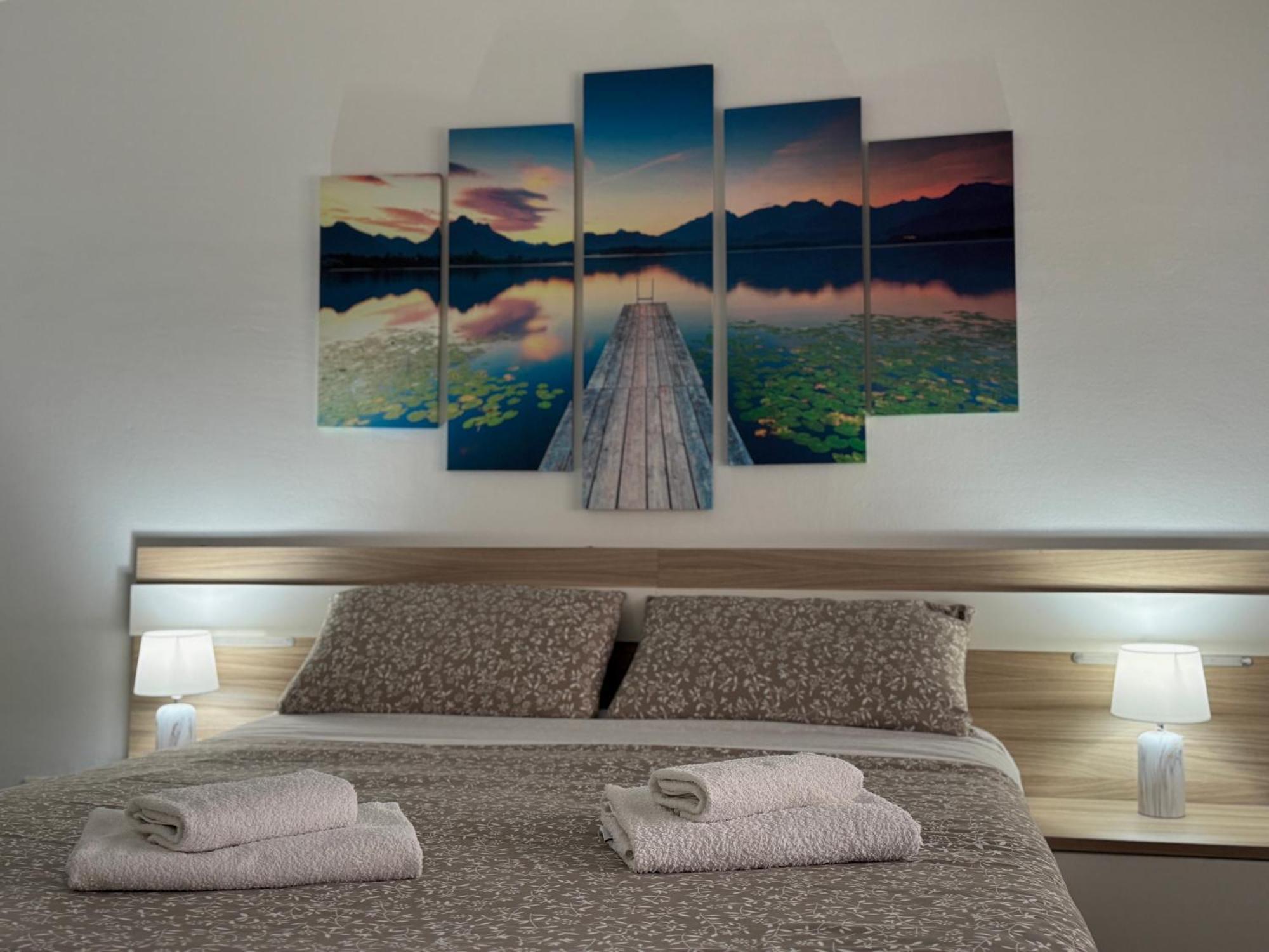 Apartamento Centrico Puente Romano Кордоба Екстериор снимка
