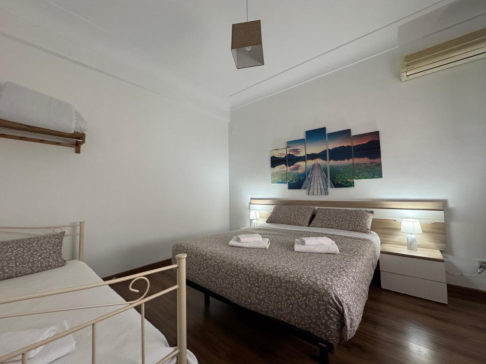 Apartamento Centrico Puente Romano Кордоба Екстериор снимка